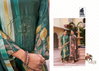 Sakhi By Sahiba Muslin Digital Printed Dress Material Wholesale Shop In Surat